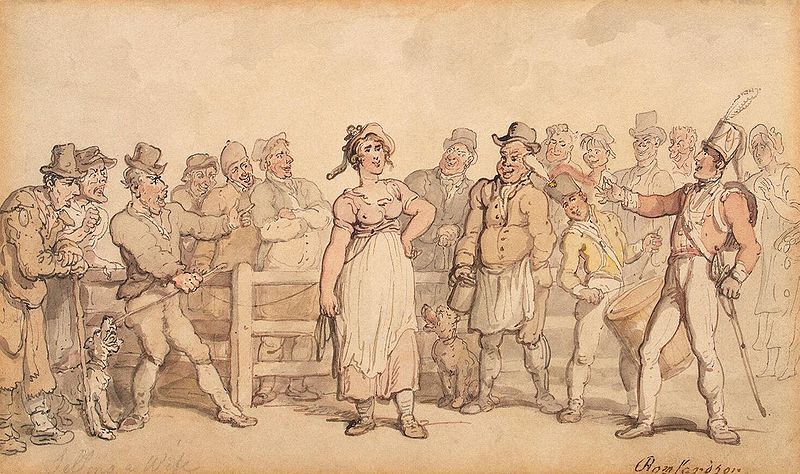 sex in regency england teen dailymotion
